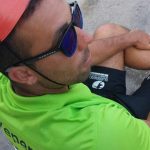 Fotos del campus 2016